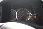 Nissan GT-R 2007 года